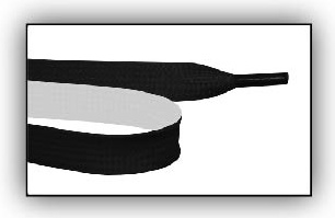 Two_Tone_black_white_zwart wit clubveter 150h.jpg